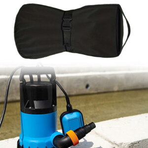 ƒpv[tB^[Jo[ OjbgphotB^[|vJo[