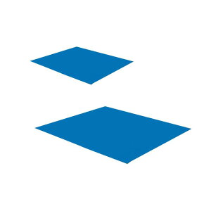 `v[OhNXnu[XC~Ov[pbhPE}bgJ[Lp[pړIȃANZT[Lv}bgX|[c}bg