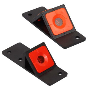 pxt~jvYʃc[tȒPc݂ƕψʂ𑪒肷邽߂̍xʃvY