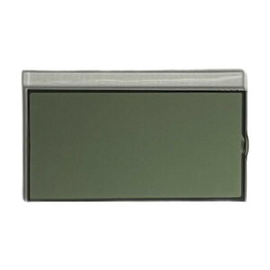 �f�W�^���}���`���[�^�[LCD�X�N���[�������p�X�y�A�p�[�cLCD���W���[���f�B�X�v���C�X�N���[��115C�p