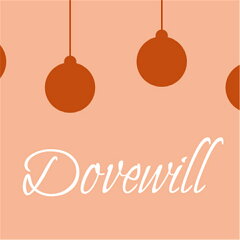 Dovewill