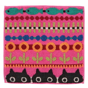 マタノアツコ タオル ハンカチの人気商品 通販 価格比較 価格 Com