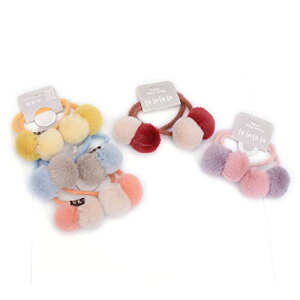 BIANHUAN wAS q ǂ S LbY ̎q {{ ӂӂ Vv qǂ ւ xr[ ւANZT[ 10{Zbg ڂ  킢   ct ۈ牀