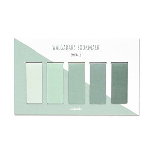 mCN }Olbg  Gh Emerald Bookmarks 5Zbg}OlbgubN}[N