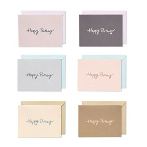 mCN nbs[o[Xf[~jJ[h~jTCY6Zg Mini card Happy birthday B - J[h킢J[hMtgJ[hjJ[h