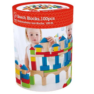 J_ Hape ny E0427A ςݖ ؁J[ 100