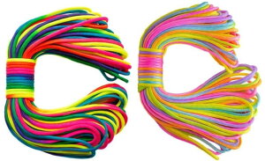 F F C{[ pR[h 4mm 30m  킢 Jt Ђ eg [v KC [v ω׏d 250kg Lv AEghA ToCo p (C{[)