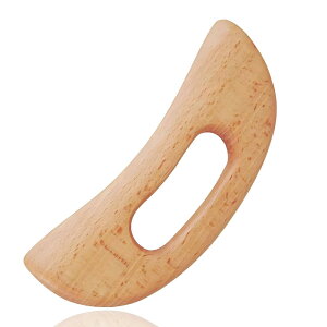 1Zbg  }bT[W si XNCsO {[h 炩v[g VR    gѕ֗ jp 