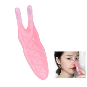 Aisetmoon ނ肩 p}bT[W JbT  v[g r}bT[W }bT[W 炩v[g }bT[W ނ肩 JbT sN