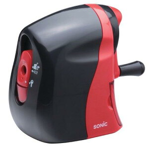 \jbN M 蓮M n[t  SK-802-R