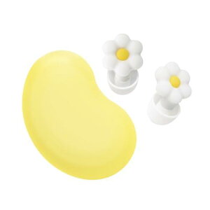 \jbN  Ԃ̏W P[Xt VR^Cv zCg SP-2022-W