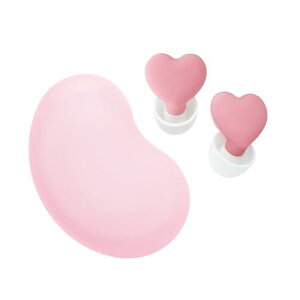 \jbN  n[g̏W P[Xt VR^Cv sN SP-2010-P