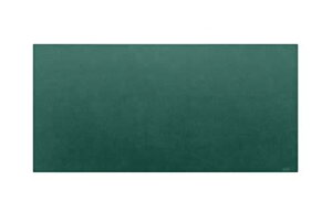 ~bNX fXN}bg  O[ MX-6230-G