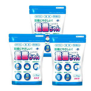 JlΌ y܂Ƃߔz d SP 1kg×3Zbg }`N[i[ ^Cv