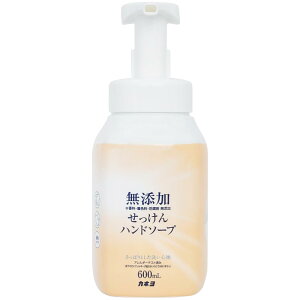 JlΌ Ynh\[v { 600ml EFEhܖY AM[eXg {