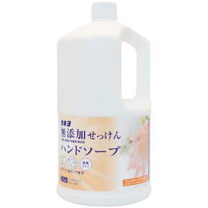 yeʁz JlΌ Ynh\[v 1.4kg EFEhܖY A|vEt̃|vp AM[eXg {
