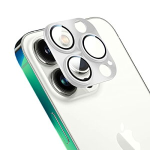 iPhone 14 Pro/iPhone 14 Pro MaxJtB A~{ARߗKX ApapeyaYSʕی 14vJJo[ 0.25mm ̌^YیtB YیP[X ACtH14v