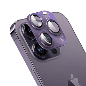 iPhone 14 Pro/iPhone 14 Pro MaxpJtB YیtB A~̐ Z̃p^[dl ApapeyåYJo[ 14proYیP[X 9Hdxی쐫 LYh~ ARKX 