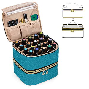 Luxja A}P[X 40{p(5ml-30ml) P[X GbZVIC[ A}^ eB[