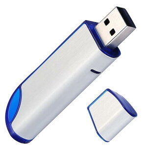 32GB FAT32�t�H�[�}�b�gUSB 2.0�t���b�V���h���C�u�A�Q�[���L���v�`���J�[�h/�J�Z�b�g�v���[���[/�R���s���[�^�[/�m�[�g�p�\�R��/�O���f�[�^�X�g���[�W�pUSB�������[�X�e�B�b�N�A�C���W�P�[�^
