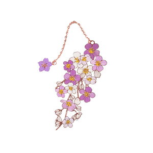  merrygoto x    ubN}[N wAFBAǎҁAqւ̃v[g {ɋ ^  ubN}[J[ isNԁj