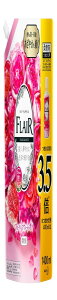 yeʁztAtOX _ t[&XEB[g lߑւ e 1400ml