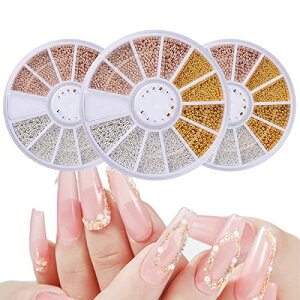 uIp[c 3Zbg lCp[c ɏ 3DlCA[gfR[V ^lCfUC lCA[gpuI 0.5mm 0.8mm 1mm 1.2mm lCA[g EhP[Xt ^uI