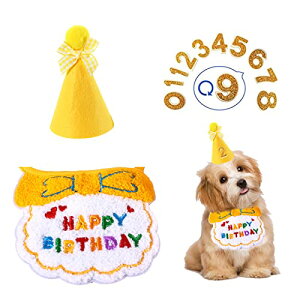 aObY X^C 3Zbg ybg aObY aXq HAPPY BIRTHDAY 悾ꂩ o_i t ybgpi _炩 aP[L ߉\ ʐ^Be p[eB[ 