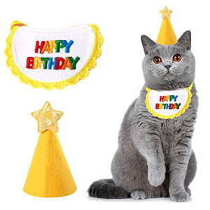 p Lp aXq 3F 2Zbg happy birthday o_i 悾ꂩ t^I  t ybgpi _炩 U Hp tȒP  (CG[)