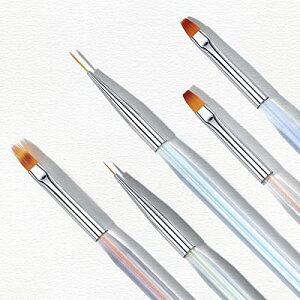 Modelones lCuVZbg WFlCM I[ lCA[gy*5 J[ZbgWFlCpMZbg ӂŃZbg r_[O[uV lCA[gCuV lChbg