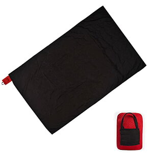 DFsucces W[V[g sNjbN}bg ܂肽 y gѕ֗ Ro s  Lv r[` ^ [ܕt (70x110cm)