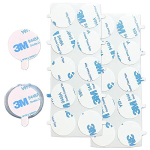 V[OX^vpʃe[v a23mm/28mm ʃV[ 70 V[ObNX X^v p ی^ S V[ e[v ͂  DIY (23mm)