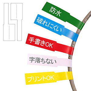 P[ux 300 5F P[u^O h h ڈ dP[u LANP[u x ^O z  A4 菑\ Ogp\ (5F)