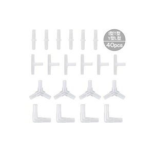 YFFSFDC GA[`[uRlN^[ 40 Y^/T^/L^/I^ p O񖔕 `[uRlN^ p ANAE  vX`bN F 4