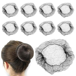 YFFSFDC ˃lbg 10Zbg 50cmɑΉ wAlbg cqlbg Vjlbg AVAilbg  e͐ oG d ubN