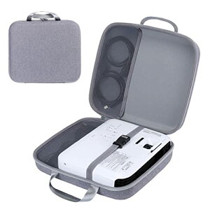 Aenllosi [P[X ݊i EPSON Gv\ EB-W06 / EB-E01 / EB-X06 / EB-W05 / EH-TW750 vWFN^[ (P[X̂)