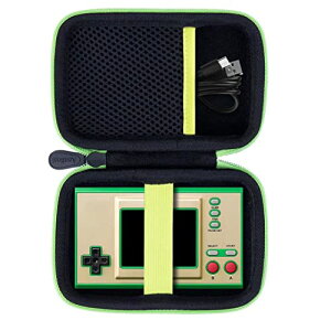 Aenllosi [P[X ݊i Nintendo CV Q[&EIb` ([_̓` Ή)