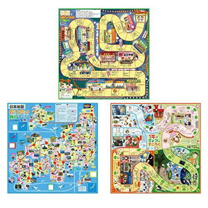 A[ebN lC낭3_Zbg(XE{n}Es) 078796 / ǂ / mߋ / 낭 / 3_Zbg / lC / /wK w K ƒwK ׋ [N