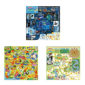 A[ebN y낭3_Zbg(فEEe[}p[N) 78797 wK 낭 mߋ   {[hQ[ qǂ c w l