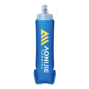 TRIWONDER �����j���O �{�g�� �\�t�g�t���X�N ���� �܂肽���� �}���\�� ���� �T�C�N�� �E�H�[�^�[�{�g�� �o�R �g������ �n�C�h���[�V���� Running Soft Bottle (01�L��# 500ml)