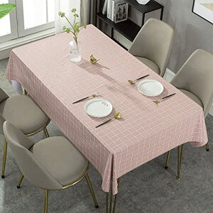 Doyeemei e[uNX ` PVC k   h h h~ e[uJo[ H ϔM e[u}bg rj[ HJo[ pr lGʗpł 137cm*180cm sN