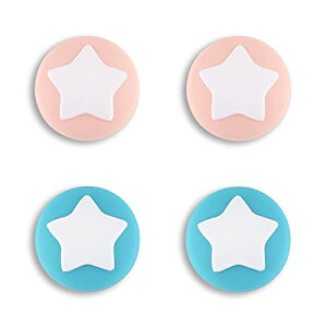 eXtremeRate PlayVitalXCb`TObvLbvASwitchɑΉpSwitch LiteɑΉpWCXeBbNLbvAJoy-ConRg[[p̃VRAiOJo[ewXeBbNOb