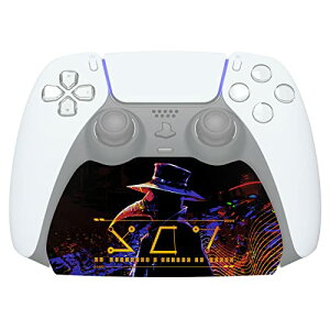 PlayVital ps5ɑΉRg[[X^hAo[pbhtAv[Xe[V5Rg[[ɑΉX^hyCyber Plaguez