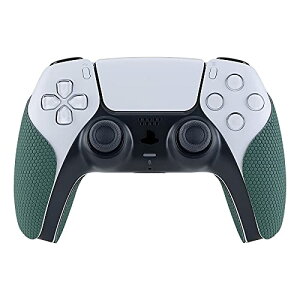 eXtremeRate PlayVital ps5Rg[[ɑΉ銊~ߊzObvAps5Rg[[ɑΉ\tgo[pbhnhObvXebJ[ynjJeNX`[hH\ʁ]