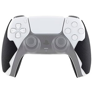 eXtremeRate PlayVital ps5Rg[[ɑΉ銊~ߊzObvAps5Rg[[ɑΉvȃeNX`[hH̃\tgo[pbhnhObvXebJ[yJ G