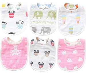 TMVOK X^C 悾ꂩ oYj 6dK[[ 6Zbg  H Gv  xr[ ru V 唻 22*32cm \ 킢 j̎q ̎q Ԃ 100Ȑ