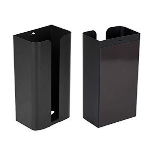 YMJOGGUE }Olbg eBbVP[X eBbV{bNX ͎ y[p[z_[  eBbV[ Ǌ| ①ɗp (ubN)