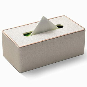 YMJOGGUE eBbVP[X PUU[ eBbV{bNX eBbV[  ԃeBbVz_[ ԗpeBbVJo[ ƒp ItBXp (x[WA)