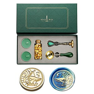 V[ObNX X^vZbg V[OX^v X X^v v[g ҏ  LO a j 莆   Mtg{bNX (Zbg10(̃NW))