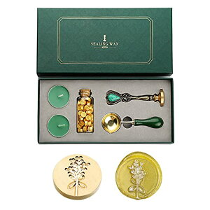 V[ObNX X^vZbg V[OX^v X X^v v[g ҏ  LO a j 莆   Mtg{bNX (Zbg2(x_[))